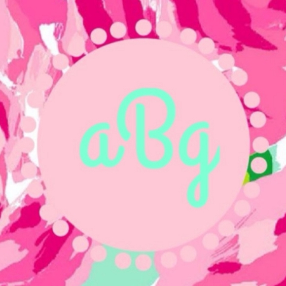 Meet your Posher, Ashely - Picture 2 of 2